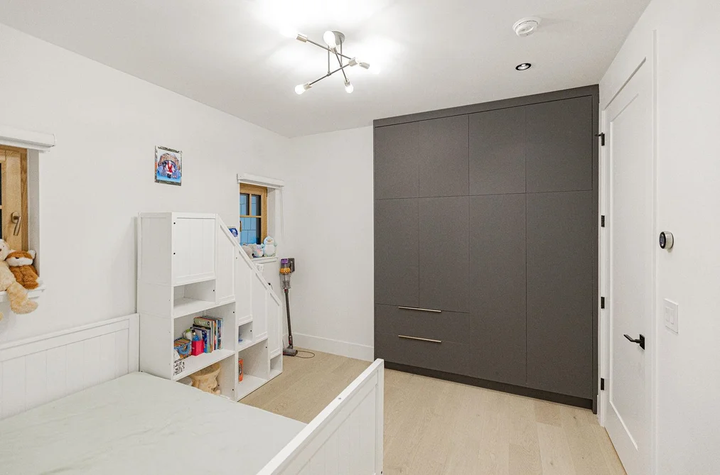 2051 W KING EDWARD AVENUE, Vancouver BC V6J 2W8, Vancouver BC — Residential for Sale - Photo 2