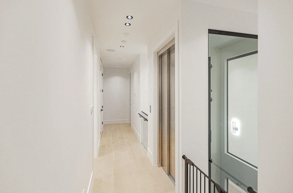 2051 W KING EDWARD AVENUE, Vancouver BC V6J 2W8, Vancouver BC — Residential for Sale - Photo 3