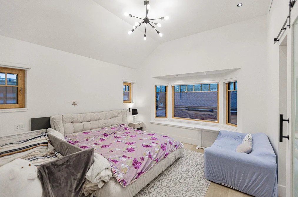 2051 W KING EDWARD AVENUE, Vancouver BC V6J 2W8, Vancouver BC — Residential for Sale - Photo 4