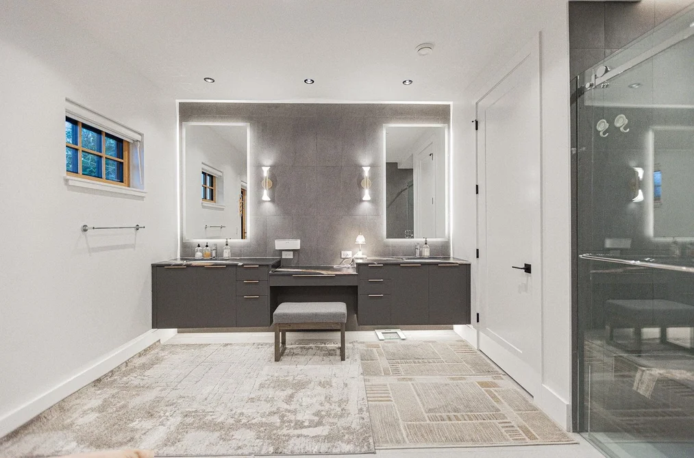 2051 W KING EDWARD AVENUE, Vancouver BC V6J 2W8, Vancouver BC — Residential for Sale - Photo 5