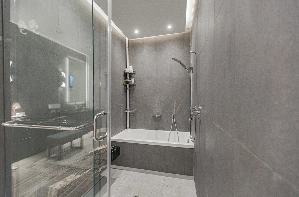 2051 W KING EDWARD AVENUE, Vancouver BC V6J 2W8, Vancouver BC — Residential for Sale - Photo 6