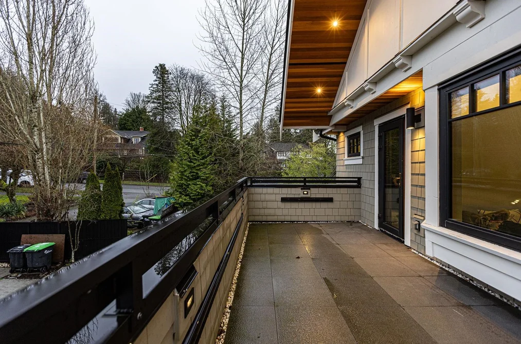 2051 W KING EDWARD AVENUE, Vancouver BC V6J 2W8, Vancouver BC — Residential for Sale - Photo 7
