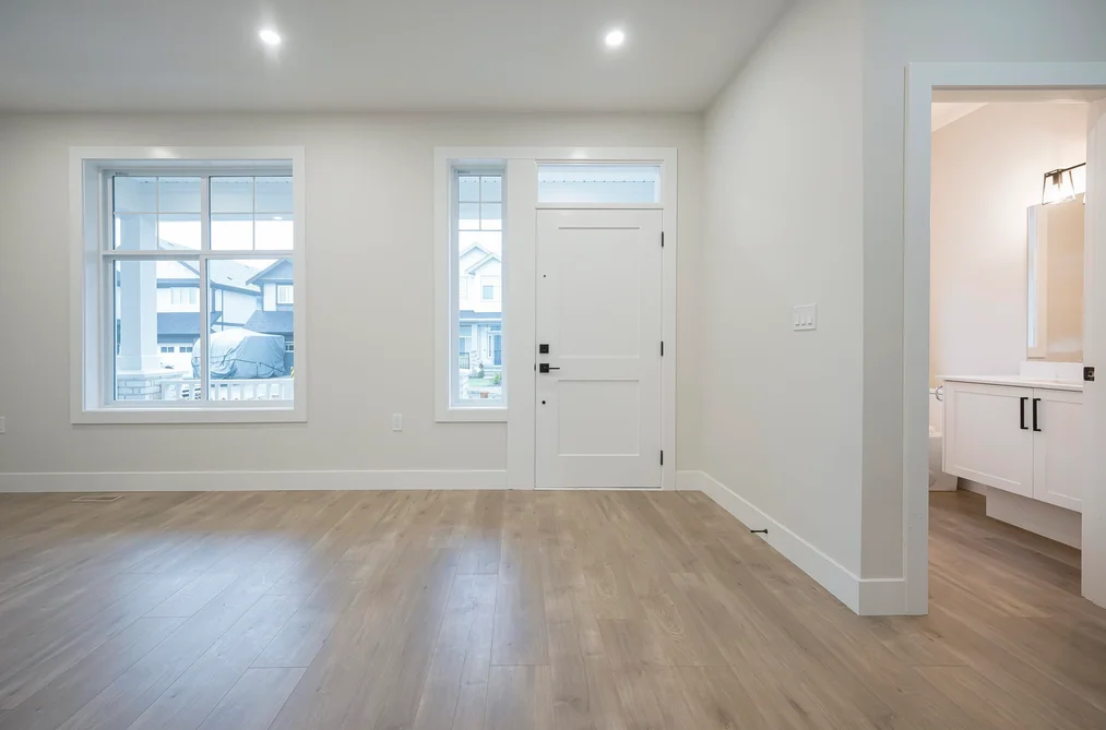 20516 76A AVENUE, Langley BC V2Y 3T1, Langley BC — Residential for Sale - Photo 2