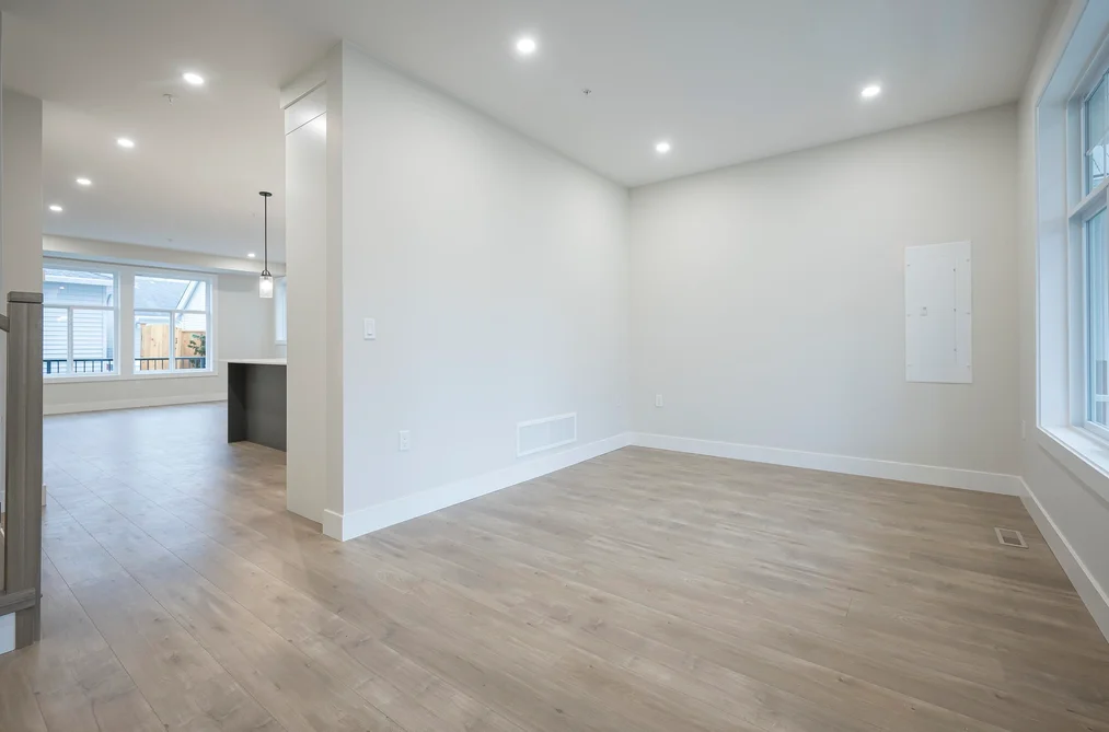 20516 76A AVENUE, Langley BC V2Y 3T1, Langley BC — Residential for Sale - Photo 3