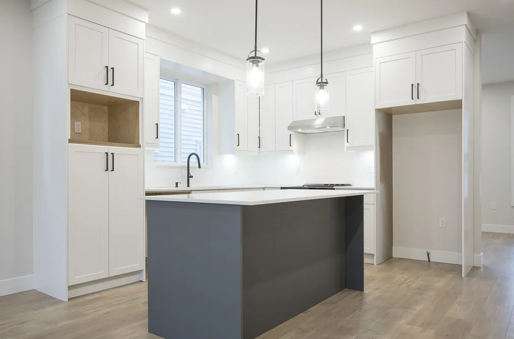 20516 76A AVENUE, Langley BC V2Y 3T1, Langley BC — Residential for Sale - Photo 6