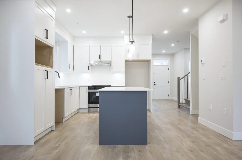 20516 76A AVENUE, Langley BC V2Y 3T1, Langley BC — Residential for Sale - Photo 7