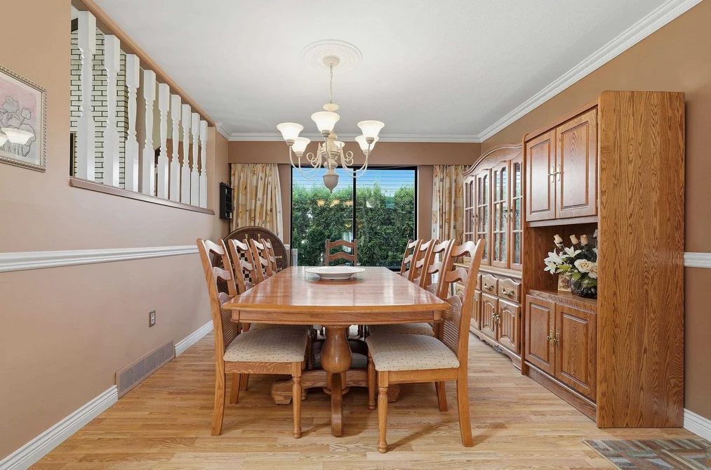 20519 TELEGRAPH TRAIL, Langley BC V1M 1A7, Langley BC — Residential for Sale - Photo 5