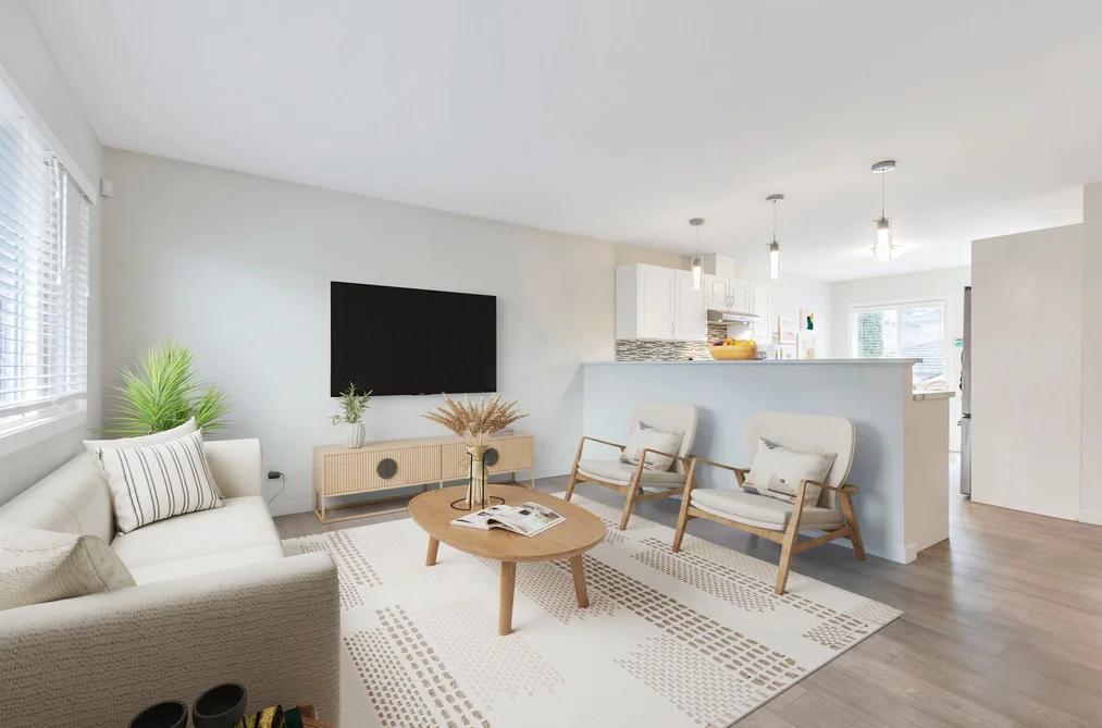 2052 E 41ST AVENUE, Vancouver BC V5P 1L4, Vancouver BC — Residential for Sale - Photo 3
