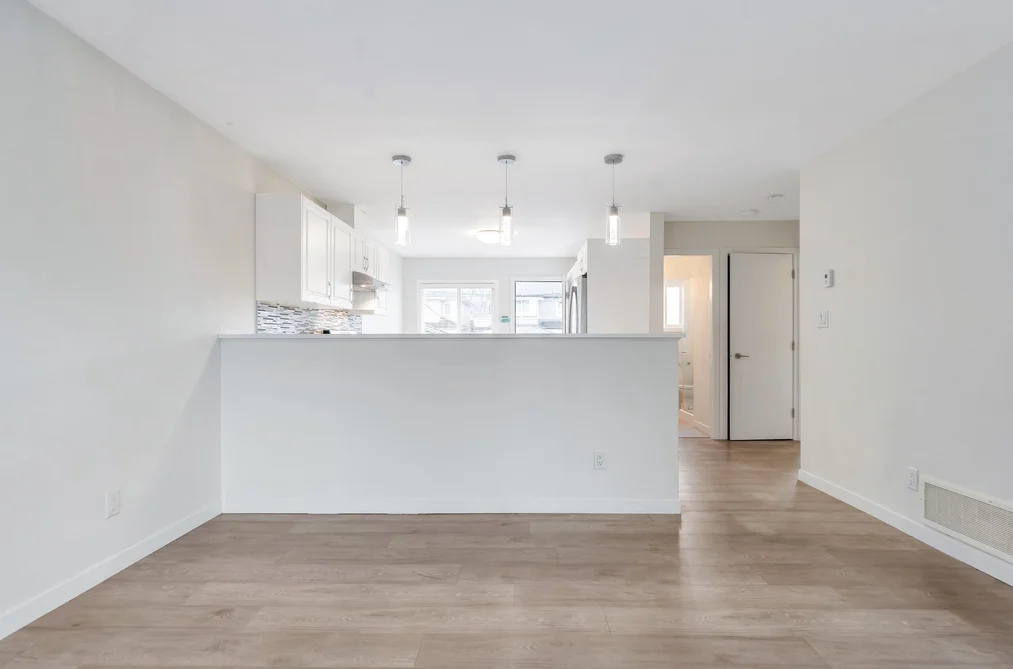 2052 E 41ST AVENUE, Vancouver BC V5P 1L4, Vancouver BC — Residential for Sale - Photo 5