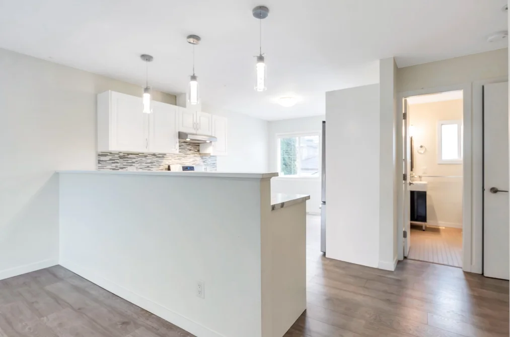 2052 E 41ST AVENUE, Vancouver BC V5P 1L4, Vancouver BC — Residential for Sale - Photo 6