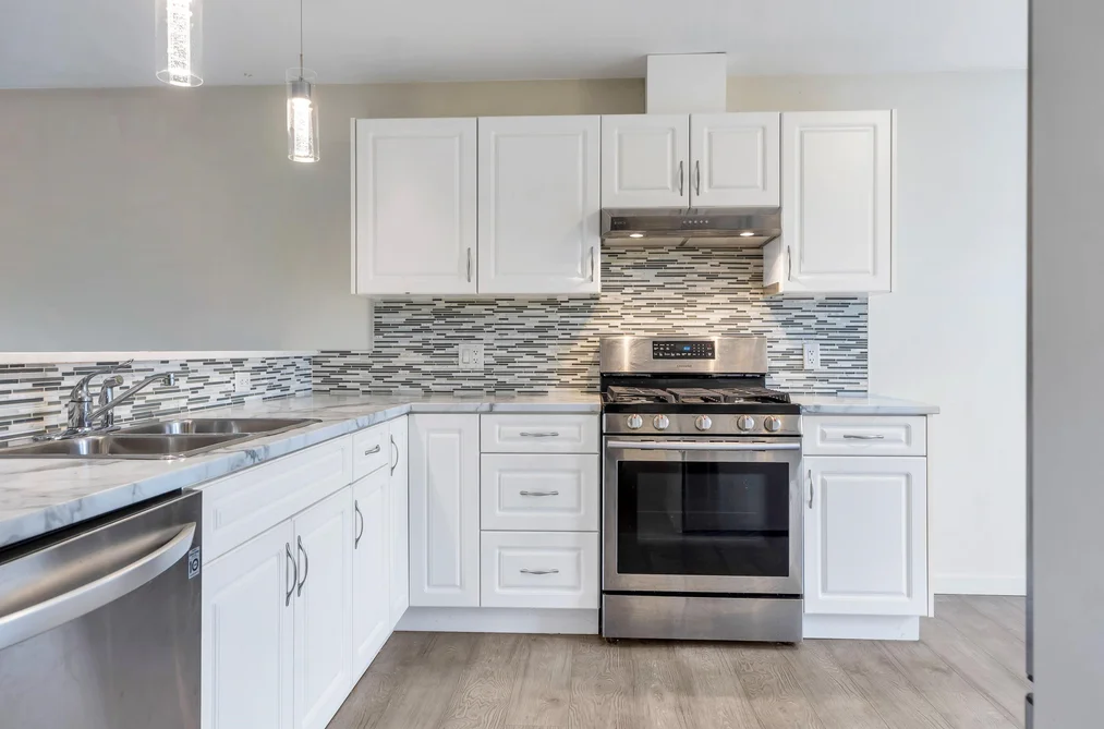2052 E 41ST AVENUE, Vancouver BC V5P 1L4, Vancouver BC — Residential for Sale - Photo 7