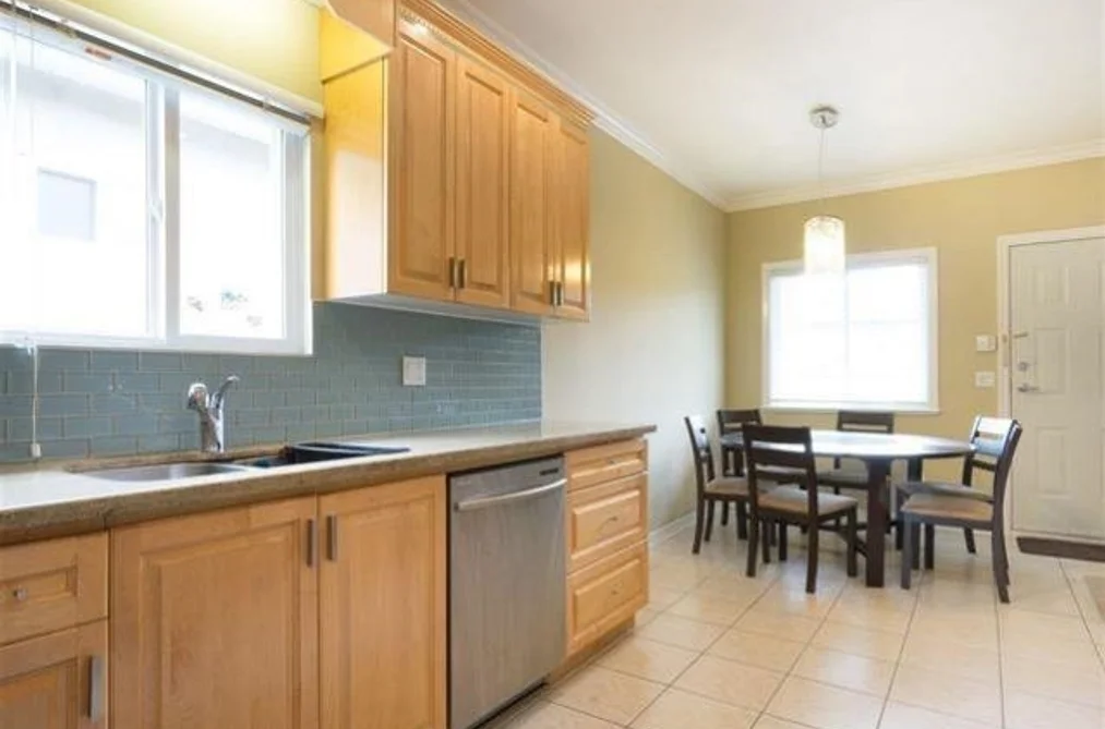 2052 WESTVIEW DRIVE, North Vancouver BC V7M 3B2, North Vancouver BC — Residential for Sale - Photo 4