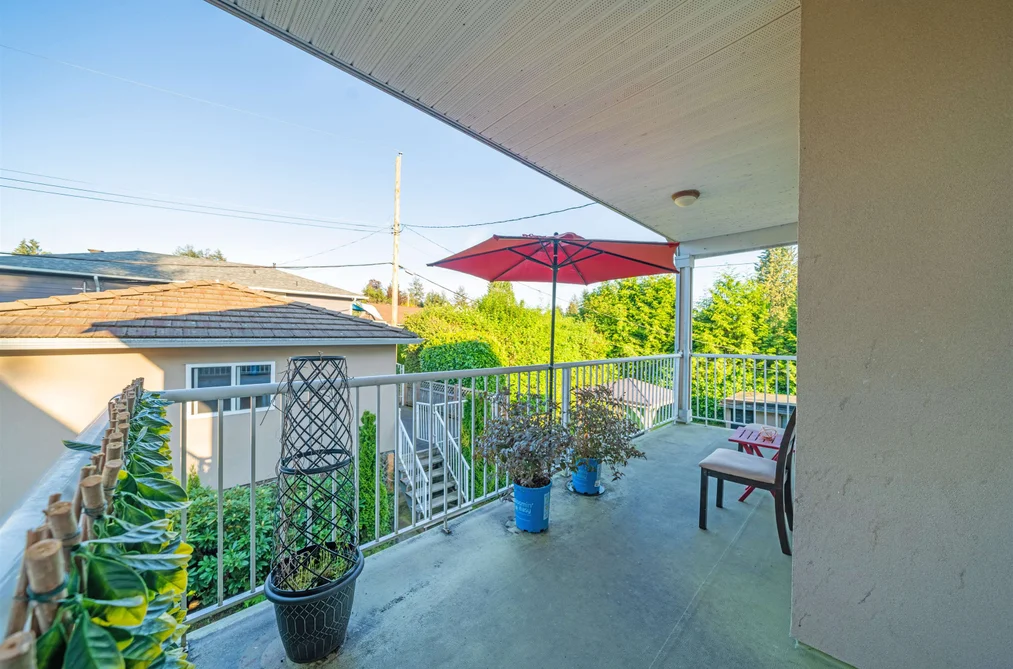 2052 WESTVIEW DRIVE, North Vancouver BC V7M 3B2, North Vancouver BC — Residential for Sale - Photo 6