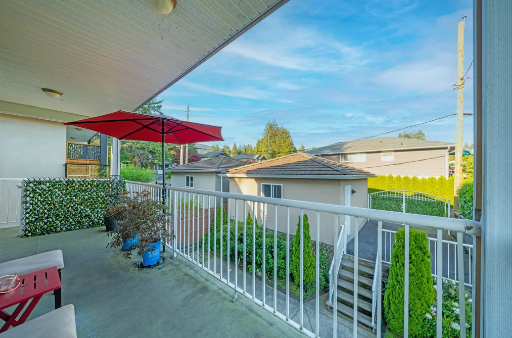 2052 WESTVIEW DRIVE, North Vancouver BC V7M 3B2, North Vancouver BC — Residential for Sale - Photo 7