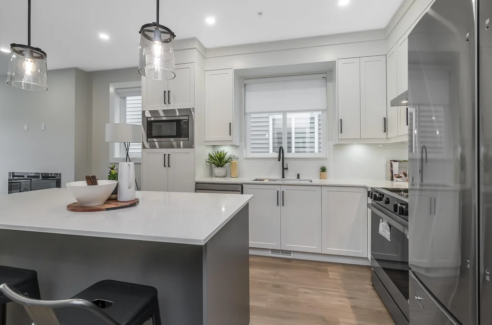 20521 76 AVENUE, Langley BC V2Y 1W7, Langley BC — Residential for Sale - Photo 2