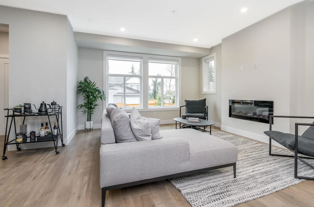 20521 76 AVENUE, Langley BC V2Y 1W7, Langley BC — Residential for Sale - Photo 5