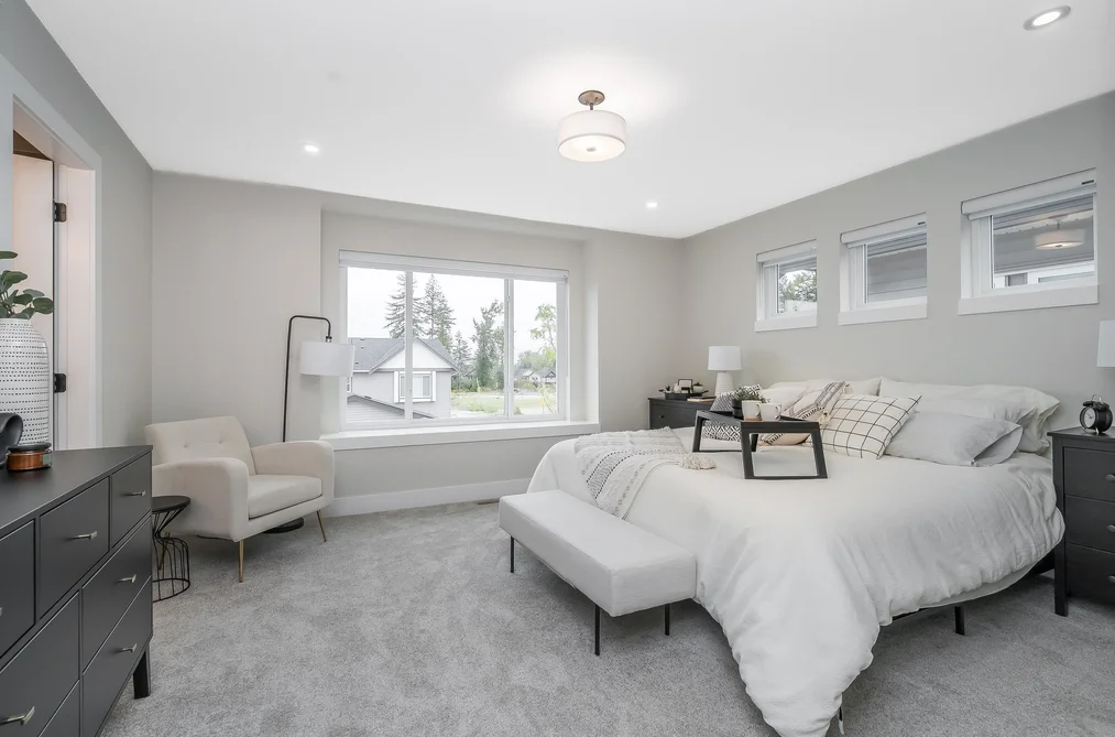 20521 76 AVENUE, Langley BC V2Y 1W7, Langley BC — Residential for Sale - Photo 6
