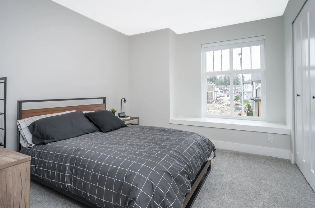 20521 76 AVENUE, Langley BC V2Y 1W7, Langley BC — Residential for Sale - Photo 7
