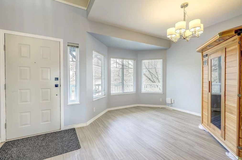 20526 66A AVENUE, Langley BC V2Y 2X8, Langley BC — Residential for Sale - Photo 2