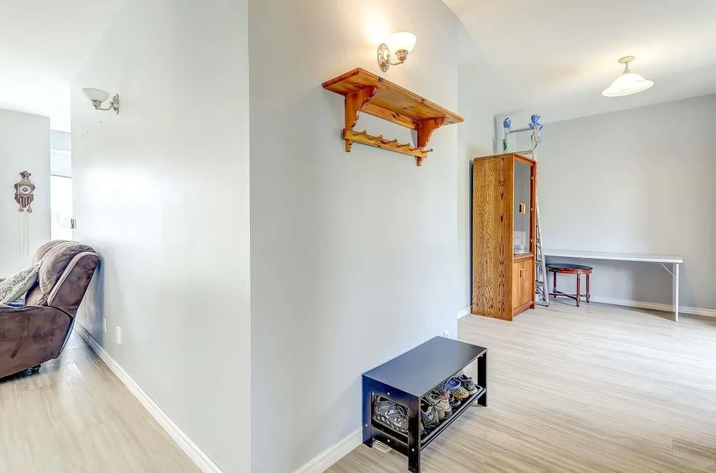 20526 66A AVENUE, Langley BC V2Y 2X8, Langley BC — Residential for Sale - Photo 3