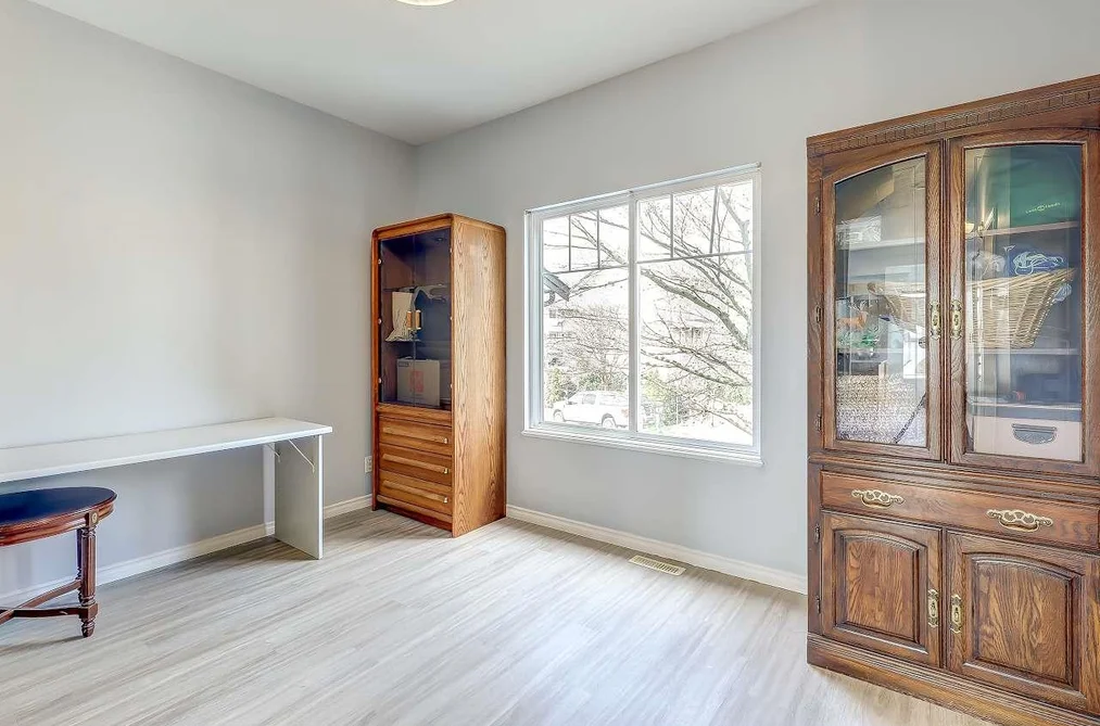 20526 66A AVENUE, Langley BC V2Y 2X8, Langley BC — Residential for Sale - Photo 4