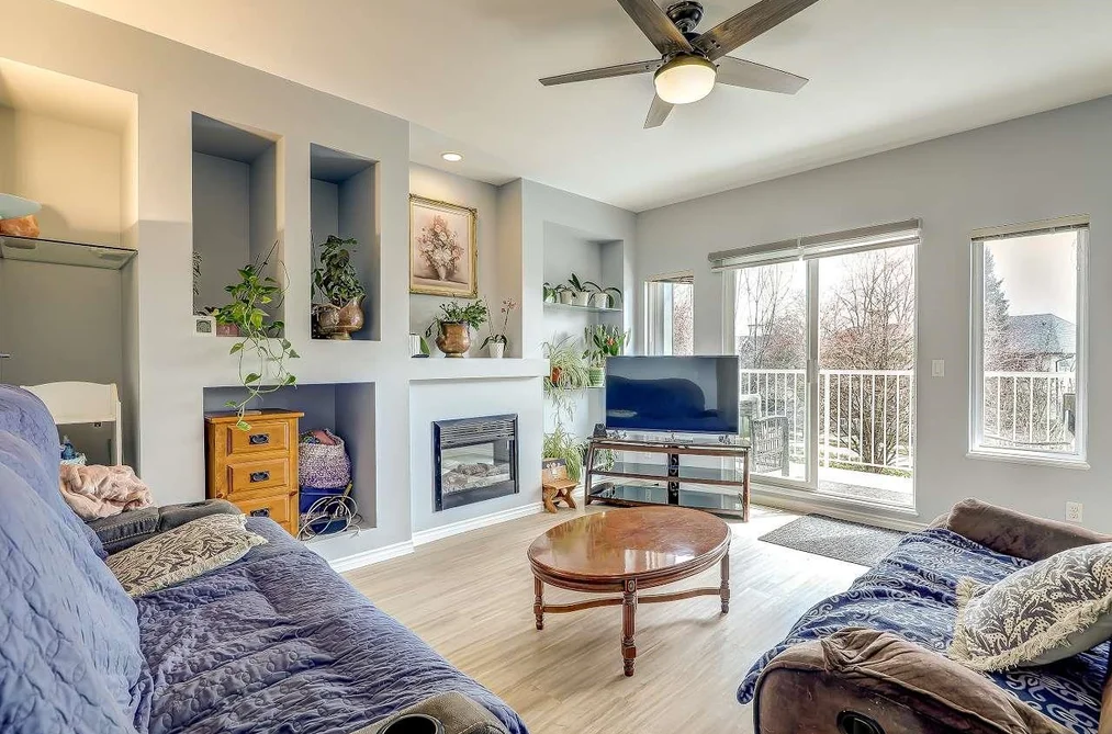20526 66A AVENUE, Langley BC V2Y 2X8, Langley BC — Residential for Sale - Photo 6