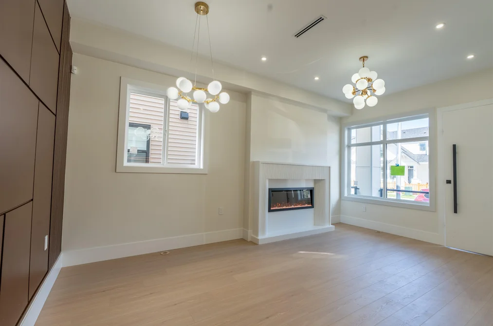 20528 76 AVE AVENUE, Langley BC V2Y 1V5, Langley BC — Residential for Sale - Photo 4