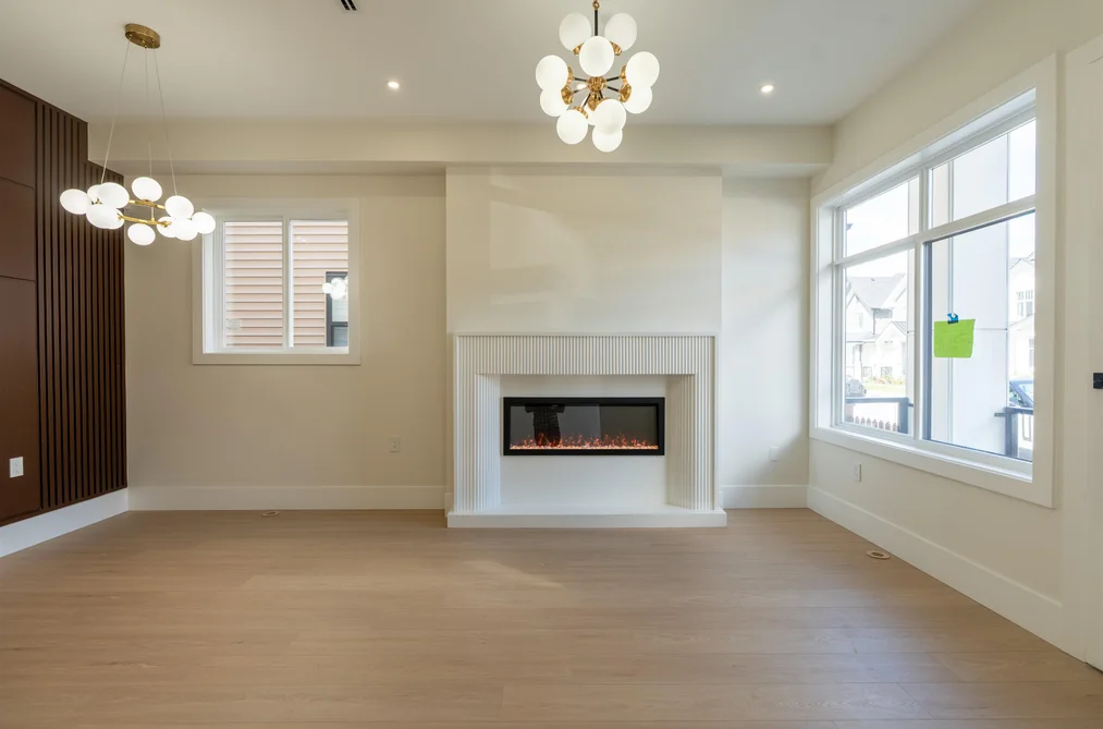 20528 76 AVE AVENUE, Langley BC V2Y 1V5, Langley BC — Residential for Sale - Photo 6