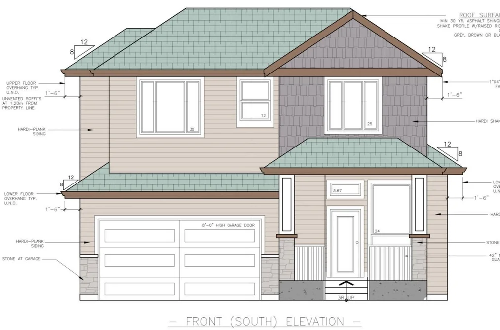 House for sale at 20528 76b Avenue Langley British Columbia - MLS: R3164097