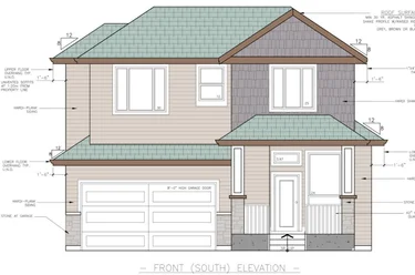 20528 76B Ave, Langley, BC - MLS: R3164097