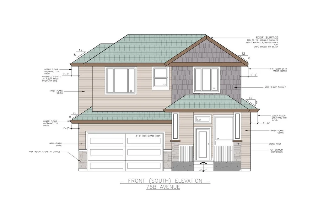 House for sale at 20529 76a Avenue Langley British Columbia - MLS: R3096039