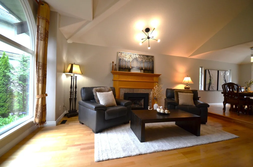 20530 96B AVENUE, Langley BC V1M 2H4, Langley BC — Residential for Sale - Photo 3