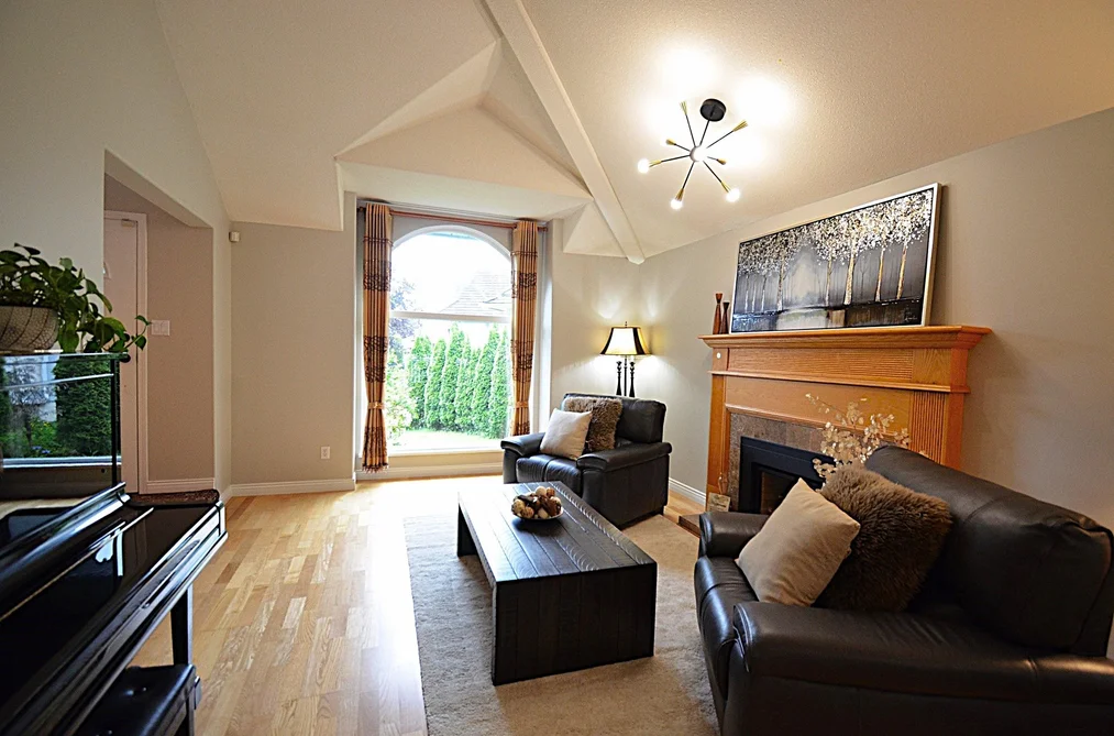 20530 96B AVENUE, Langley BC V1M 2H4, Langley BC — Residential for Sale - Photo 5