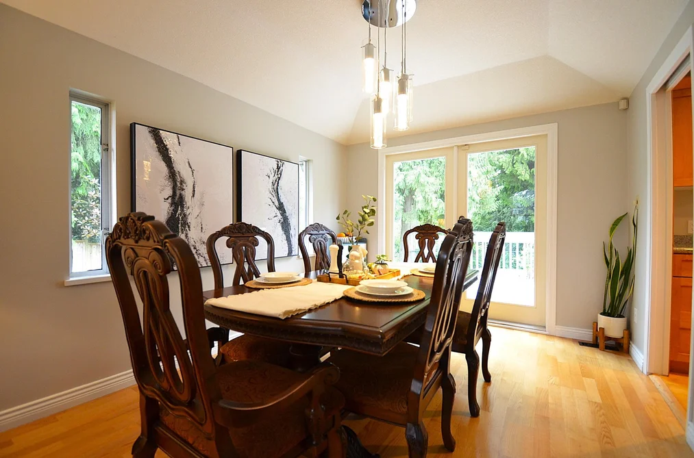 20530 96B AVENUE, Langley BC V1M 2H4, Langley BC — Residential for Sale - Photo 6