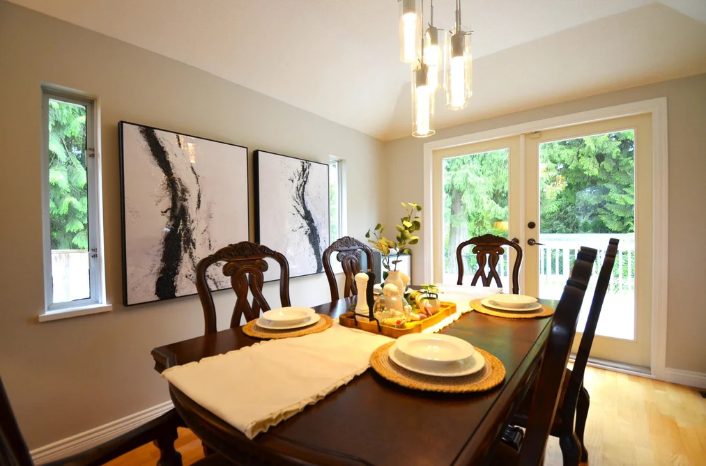 20530 96B AVENUE, Langley BC V1M 2H4, Langley BC — Residential for Sale - Photo 7