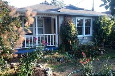 20530 Westfield Ave, Maple Ridge, BC - MLS: R3123864