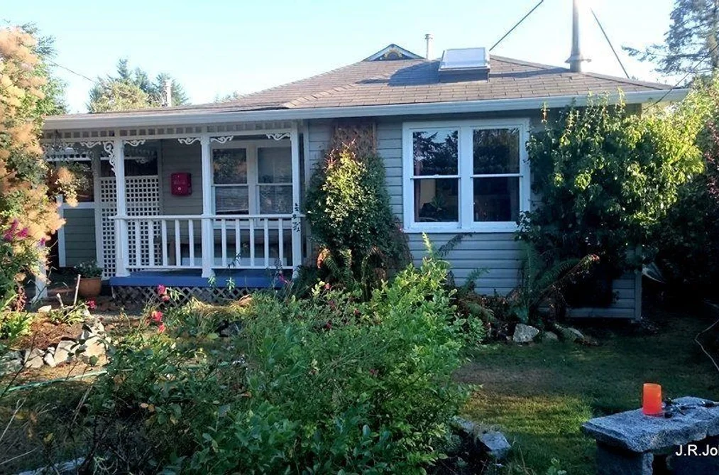 20530 WESTFIELD AVENUE, Maple Ridge BC V2X 1L2, Maple Ridge BC — Residential for Sale - Photo 2