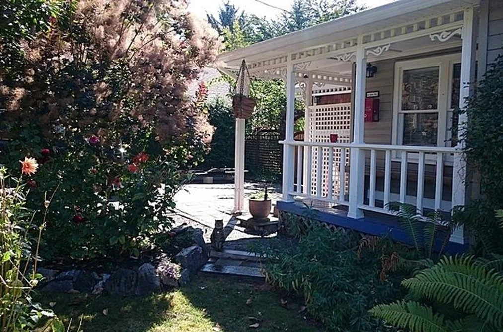 20530 WESTFIELD AVENUE, Maple Ridge BC V2X 1L2, Maple Ridge BC — Residential for Sale - Photo 3
