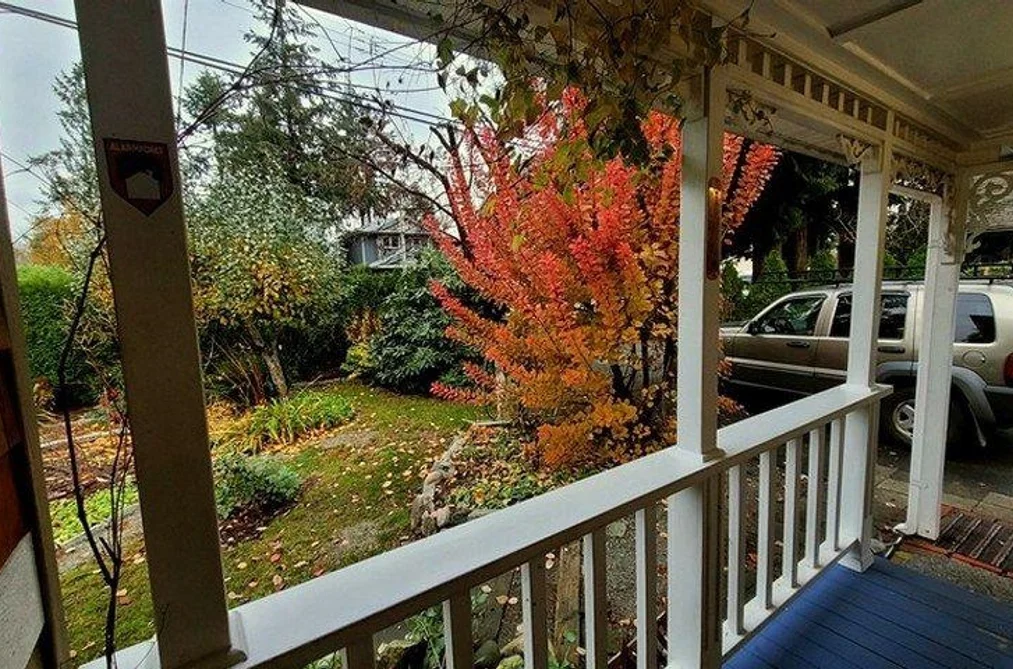 20530 WESTFIELD AVENUE, Maple Ridge BC V2X 1L2, Maple Ridge BC — Residential for Sale - Photo 4