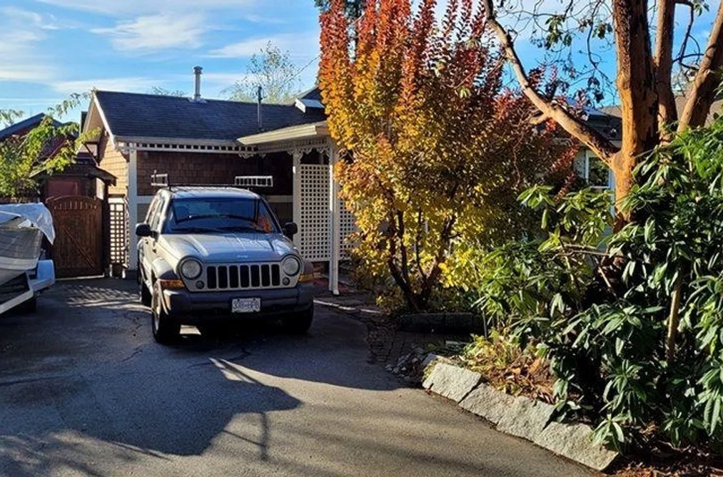 20530 WESTFIELD AVENUE, Maple Ridge BC V2X 1L2, Maple Ridge BC — Residential for Sale - Photo 5