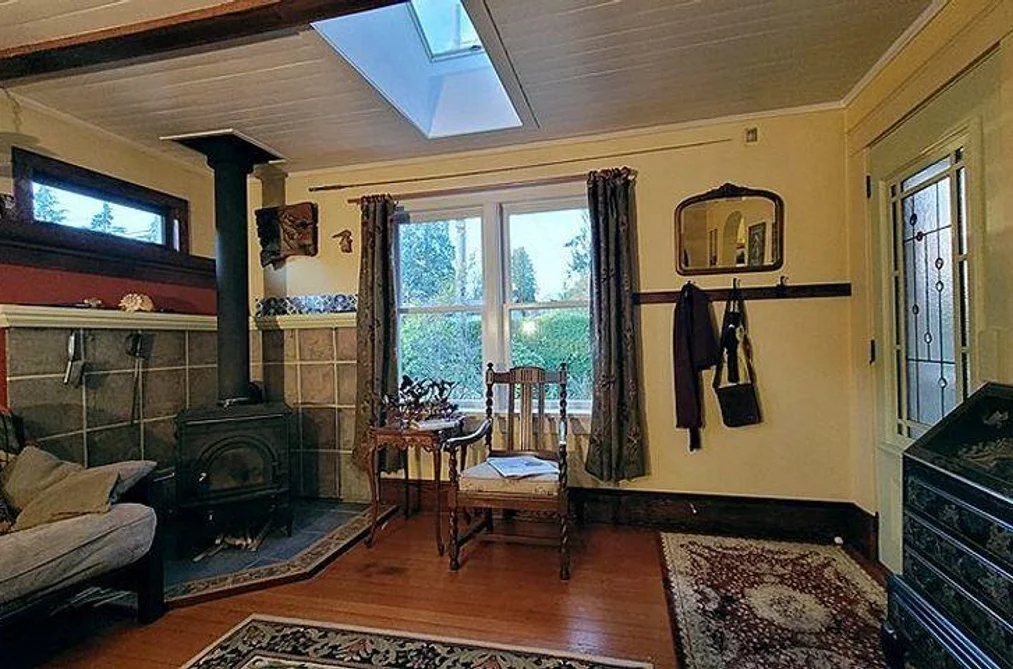20530 WESTFIELD AVENUE, Maple Ridge BC V2X 1L2, Maple Ridge BC — Residential for Sale - Photo 7