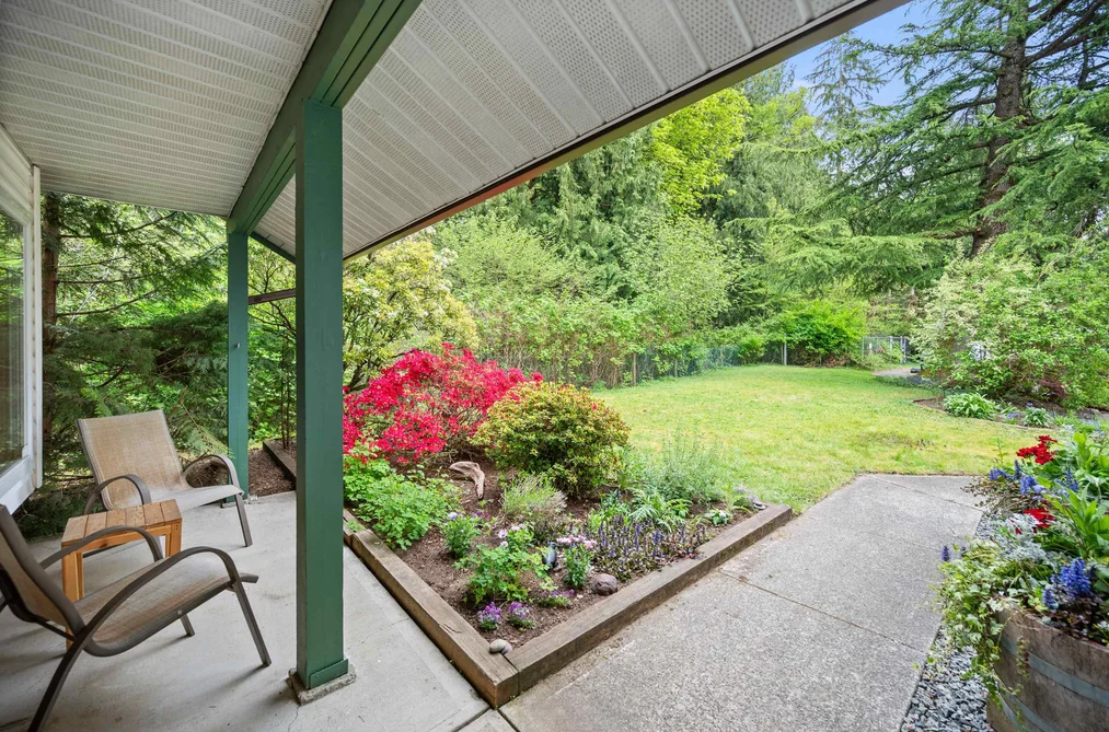 20533 TELEGRAPH TRAIL, Langley BC V1M 1A7, Langley BC — Residential for Sale - Photo 5