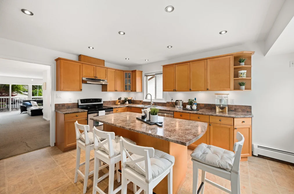 20533 TELEGRAPH TRAIL, Langley BC V1M 1A7, Langley BC — Residential for Sale - Photo 7