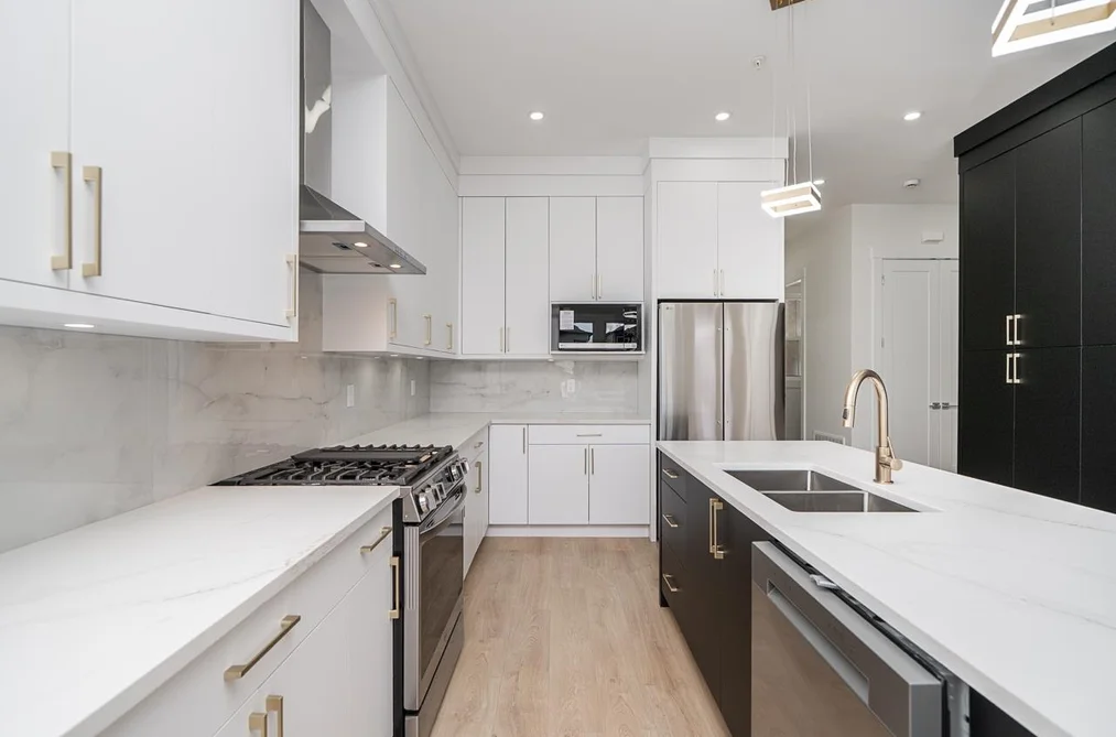 20535 74B AVENUE, Langley BC V2Y 3S8, Langley BC — Residential for Sale - Photo 4