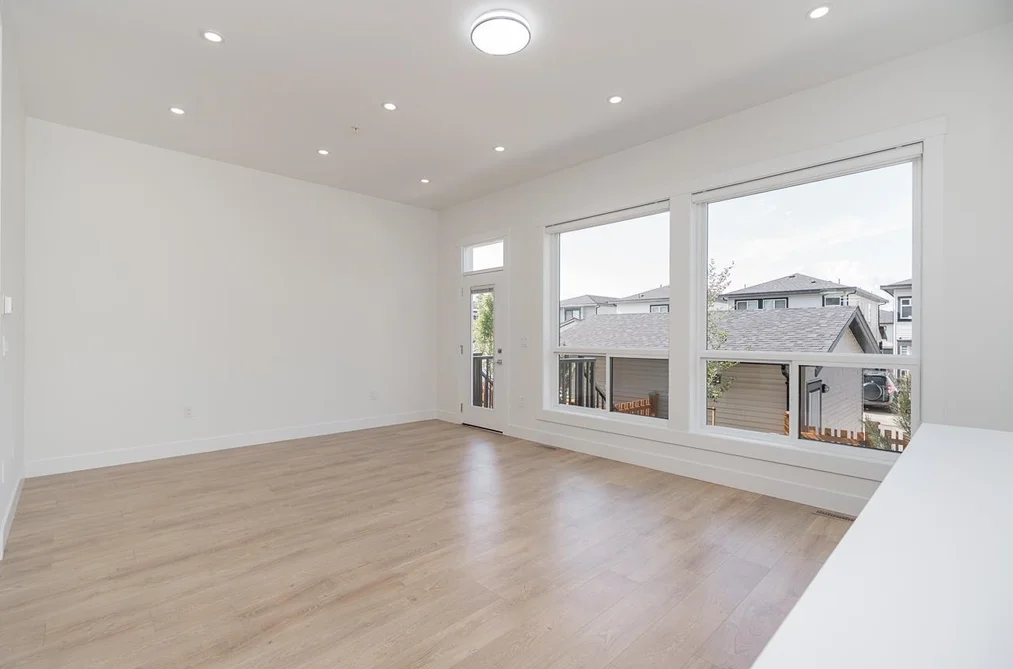 20535 74B AVENUE, Langley BC V2Y 3S8, Langley BC — Residential for Sale - Photo 6