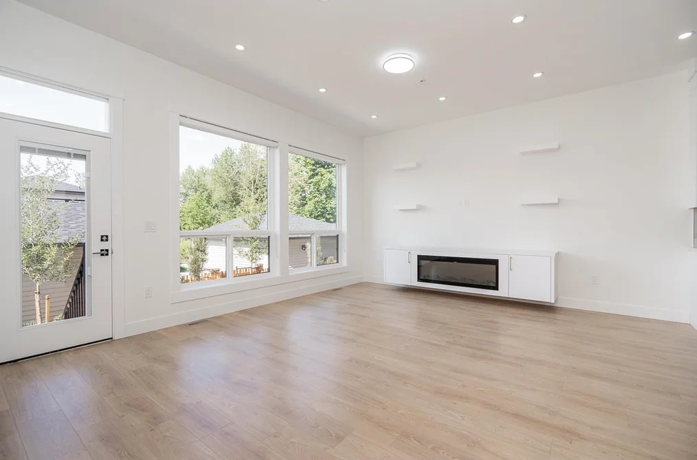 20535 74B AVENUE, Langley BC V2Y 3S8, Langley BC — Residential for Sale - Photo 7