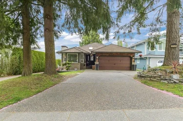 20535 98 Ave, Langley, BC - MLS: R3175637