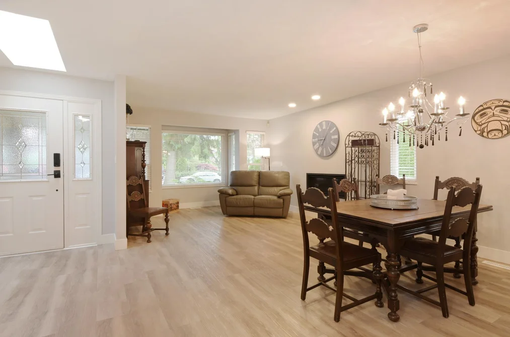20535 98 AVENUE, Langley BC V1M 2H6, Langley BC — Residential for Sale - Photo 5