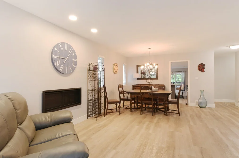 20535 98 AVENUE, Langley BC V1M 2H6, Langley BC — Residential for Sale - Photo 6