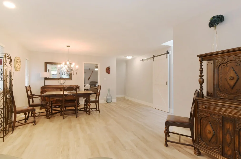 20535 98 AVENUE, Langley BC V1M 2H6, Langley BC — Residential for Sale - Photo 7